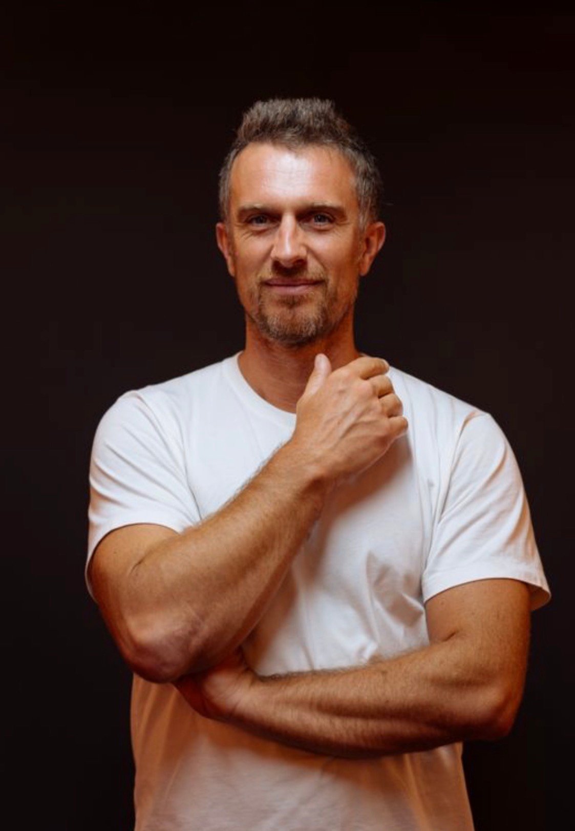 Sebastien Valla